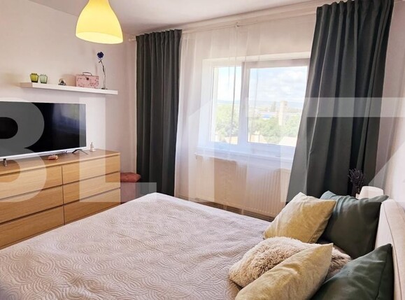 Apartament de vânzare 3 camere Semicentral - 199787AV | BLITZ Sfântu Gheorghe | Poza7