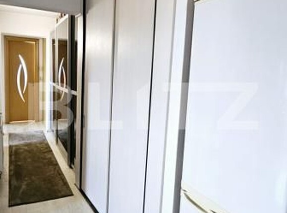 Apartament de vânzare 3 camere Semicentral - 199787AV | BLITZ Sfântu Gheorghe | Poza13