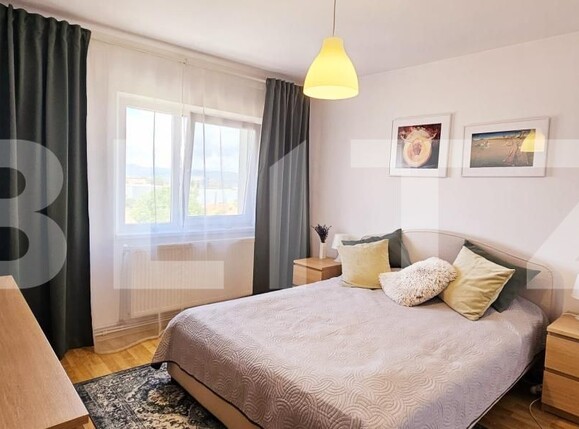 Apartament de vânzare 3 camere Semicentral - 199787AV | BLITZ Sfântu Gheorghe | Poza6