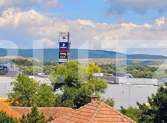 Apartament de vânzare 3 camere Semicentral - 199787AV | BLITZ Sfântu Gheorghe | Poza15