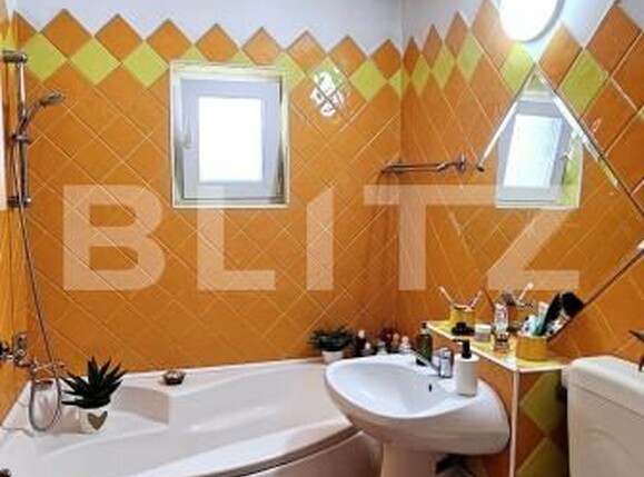 Apartament de vânzare 3 camere Semicentral - 199787AV | BLITZ Sfântu Gheorghe | Poza11