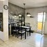 Apartament de vânzare 3 camere Semicentral - 199787AV - Poza 1 din 16 | BLITZ Sfântu Gheorghe | Poza3