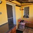 Apartament de vânzare 3 camere Semicentral - 199787AV - Poza 1 din 16 | BLITZ Sfântu Gheorghe | Poza13