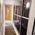 Apartament de vânzare 3 camere Semicentral - 199787AV - Poza 1 din 16 | BLITZ Sfântu Gheorghe | Poza11