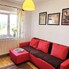 Apartament de vânzare 3 camere Semicentral - 199787AV - Poza 1 din 16 | BLITZ Sfântu Gheorghe | Poza8