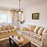 Apartament de vânzare 3 camere Semicentral - 199787AV - Poza 1 din 16 | BLITZ Sfântu Gheorghe | Poza16