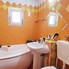 Apartament de vânzare 3 camere Semicentral - 199787AV - Poza 1 din 16 | BLITZ Sfântu Gheorghe | Poza9