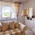 Apartament de vânzare 3 camere Semicentral - 199787AV - Poza 1 din 16 | BLITZ Sfântu Gheorghe | Poza2
