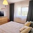 Apartament de vânzare 3 camere Semicentral - 199787AV - Poza 1 din 16 | BLITZ Sfântu Gheorghe | Poza6