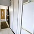 Apartament de vânzare 3 camere Semicentral - 199787AV - Poza 1 din 16 | BLITZ Sfântu Gheorghe | Poza12