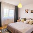 Apartament de vânzare 3 camere Semicentral - 199787AV - Poza 1 din 16 | BLITZ Sfântu Gheorghe | Poza5