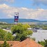 Apartament de vânzare 3 camere Semicentral - 199787AV - Poza 1 din 16 | BLITZ Sfântu Gheorghe | Poza14