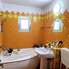 Apartament de vânzare 3 camere Semicentral - 199787AV - Poza 1 din 16 | BLITZ Sfântu Gheorghe | Poza10