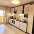 Apartament de vânzare 3 camere Semicentral - 199787AV - Poza 1 din 16 | BLITZ Sfântu Gheorghe | Poza4