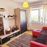 Apartament de vânzare 3 camere Semicentral - 199787AV - Poza 1 din 16 | BLITZ Sfântu Gheorghe | Poza7
