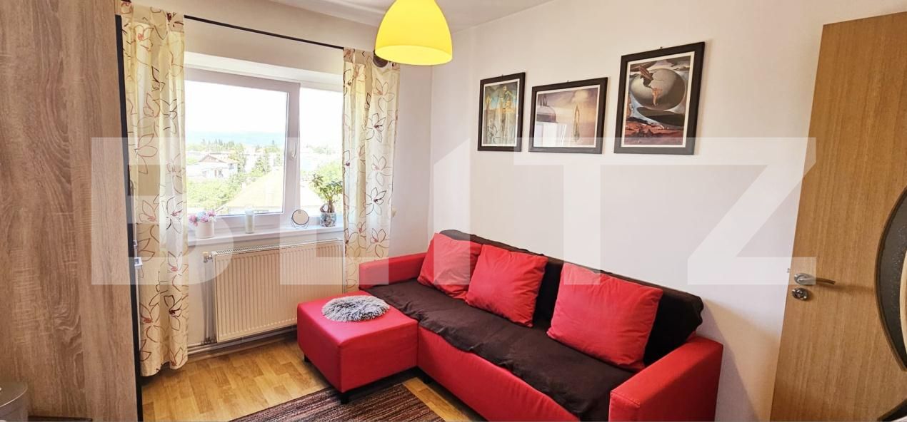 Apartament de vânzare 3 camere Semicentral - 199787AV | BLITZ Sfântu Gheorghe | Poza9