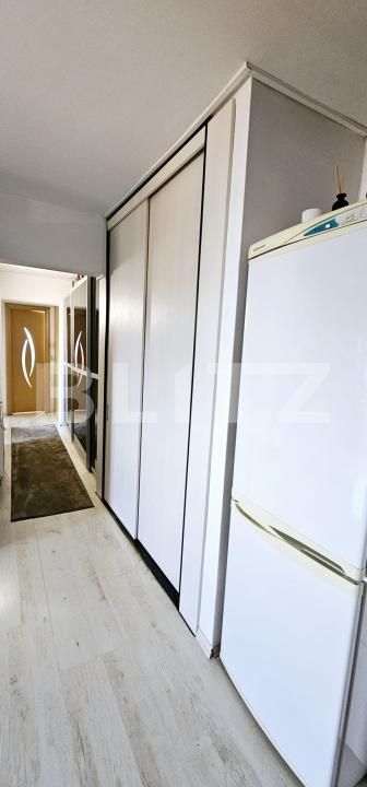 Apartament de vânzare 3 camere Semicentral - 199787AV | BLITZ Sfântu Gheorghe | Poza13