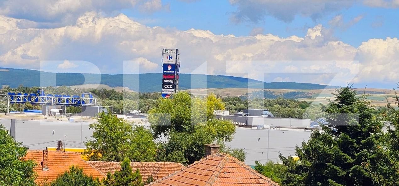 Apartament de vânzare 3 camere Semicentral - 199787AV | BLITZ Sfântu Gheorghe | Poza15