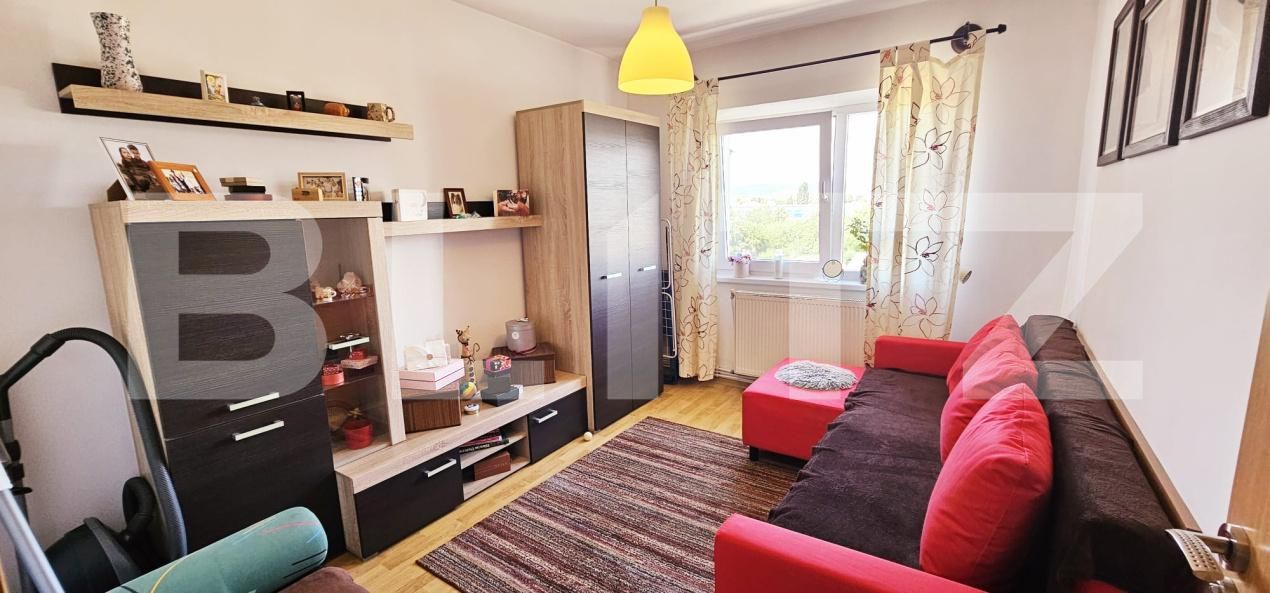 Apartament de vânzare 3 camere Semicentral - 199787AV | BLITZ Sfântu Gheorghe | Poza8