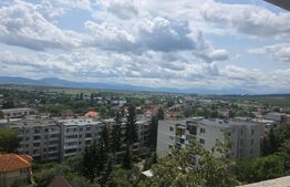 Apartament cu 2 camere, 44 mp, zona Simeria