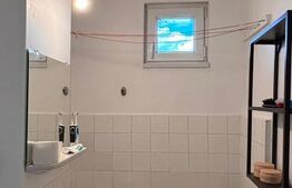 Apartament cu 2 camere, 44 mp, zona Simeria