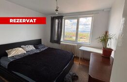 Apartament cu 2 camere, 44 mp, zona Simeria