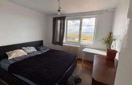 Apartament cu 2 camere, 44 mp, zona Simeria