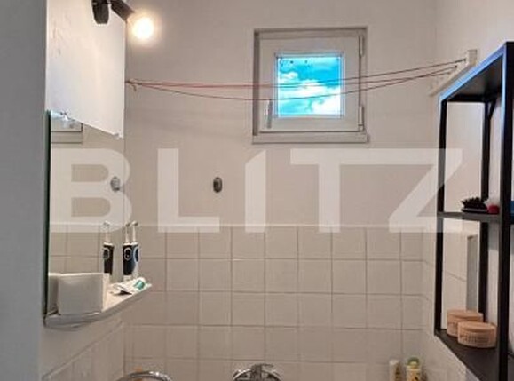 Apartament de vânzare 2 camere Simeria - 199859AV | BLITZ Sfântu Gheorghe | Poza5