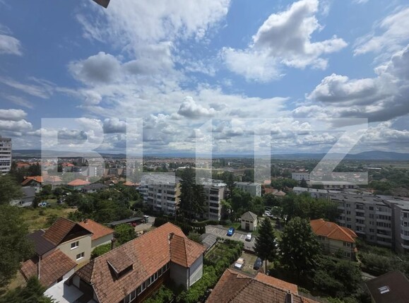 Apartament de vânzare 2 camere Simeria - 199859AV | BLITZ Sfântu Gheorghe | Poza6