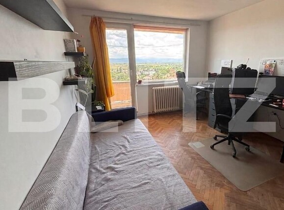 Apartament de vânzare 2 camere Simeria - 199859AV | BLITZ Sfântu Gheorghe | Poza3