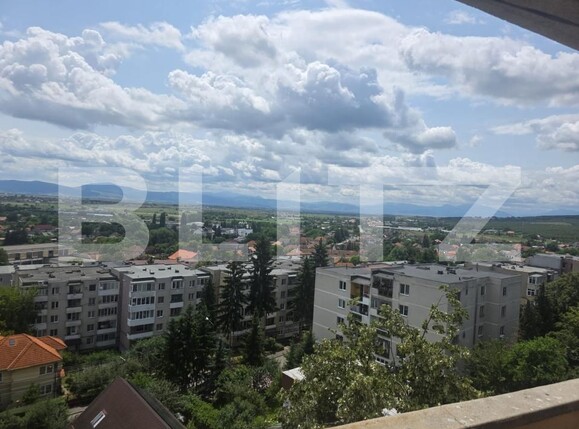 Apartament de vânzare 2 camere Simeria - 199859AV | BLITZ Sfântu Gheorghe | Poza7