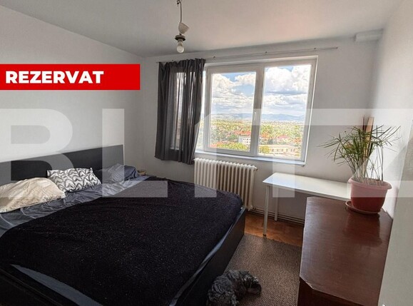 Apartament de vânzare 2 camere Simeria - 199859AV | BLITZ Sfântu Gheorghe | Poza1
