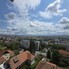 Apartament de vânzare 2 camere Simeria - 199859AV - Poza 1 din 8 | BLITZ Sfântu Gheorghe | Poza5