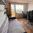 Apartament de vânzare 2 camere Simeria - 199859AV - Poza 1 din 8 | BLITZ Sfântu Gheorghe | Poza2