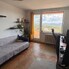 Apartament de vânzare 2 camere Simeria - 199859AV - Poza 1 din 8 | BLITZ Sfântu Gheorghe | Poza1