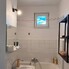 Apartament de vânzare 2 camere Simeria - 199859AV - Poza 1 din 8 | BLITZ Sfântu Gheorghe | Poza4