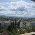 Apartament de vânzare 2 camere Simeria - 199859AV - Poza 1 din 8 | BLITZ Sfântu Gheorghe | Poza6