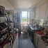 Apartament de vânzare 2 camere Simeria - 199859AV - Poza 1 din 8 | BLITZ Sfântu Gheorghe | Poza3