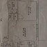 Apartament de vânzare 2 camere Simeria - 199859AV - Poza 1 din 8 | BLITZ Sfântu Gheorghe | Poza7