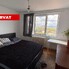 Apartament de vânzare 2 camere Simeria - 199859AV - Poza 1 din 8 | BLITZ Sfântu Gheorghe | Poza8
