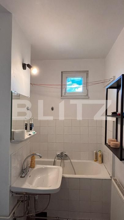 Apartament de vânzare 2 camere Simeria - 199859AV | BLITZ Sfântu Gheorghe | Poza5