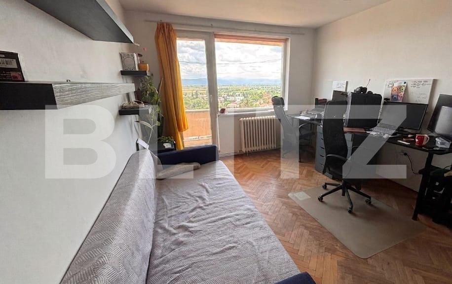 Apartament de vânzare 2 camere Simeria - 199859AV | BLITZ Sfântu Gheorghe | Poza3