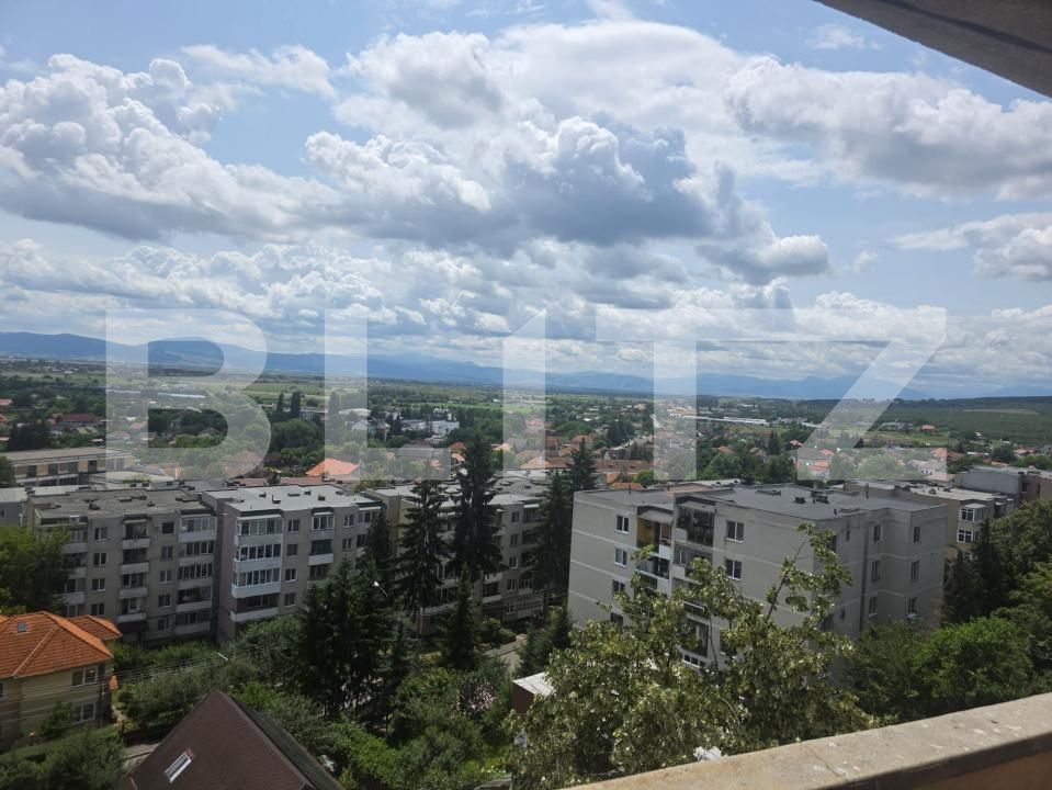 Apartament de vânzare 2 camere Simeria - 199859AV | BLITZ Sfântu Gheorghe | Poza7