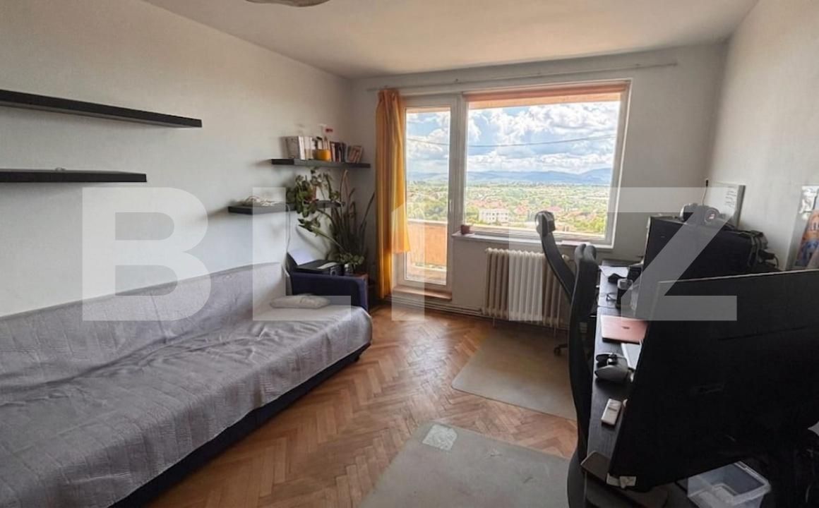 Apartament de vânzare 2 camere Simeria - 199859AV | BLITZ Sfântu Gheorghe | Poza2