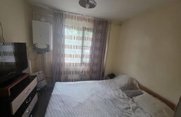 Apartament cu 2 camere si living openspace cu bucatarie - Sfântu Gheorghe