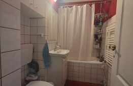 Apartament cu 2 camere si living openspace cu bucatarie - Sfântu Gheorghe