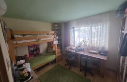 Apartament cu 2 camere si living openspace cu bucatarie - Sfântu Gheorghe