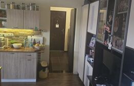 Apartament cu 2 camere si living openspace cu bucatarie - Sfântu Gheorghe
