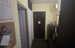 Apartament cu 2 camere si living openspace cu bucatarie - Sfântu Gheorghe