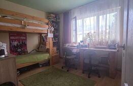 Apartament cu 2 camere si living openspace cu bucatarie - Sfântu Gheorghe